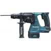 Makita DHR243Z aku kombinované kladivo Li-ion 18V bez aku