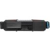 ADATA HD710 Pro 2TB, AHD710P-2TU31-CBL