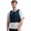 Vesta Jobe Kayak Adventure Vest, veľkosť L-XL