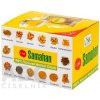 Link Natural SAMAHAN ajurvédsky prehrievací instantný nápoj, vrecúška (po 4 g) 1x25 ks