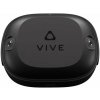 HTC VIVE Ultimate Tracker (99HATT004-00)
