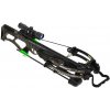 Kuše kladková BARNETT Whitetail Hunter 400 XTR