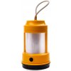 Outdoor LED Kempingová Lampa 8998