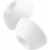 FIXED silikonové štuple pre Apple AirPods Pro 3, veľkosť XS, 2 sady FIXPL2-XS Fixed