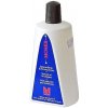 Wahl Oil 1854-7935 200 ml