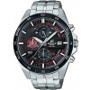 Casio EFR-556DB-1A
