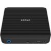 Zotac Barebone ZBOX N N100 ZBOX-CI343-BE