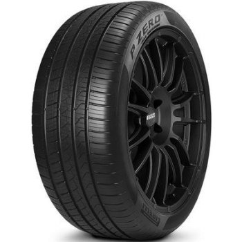Pneumatiky Pirelli P-Zero AS 315/30 R22 107W