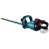 MAKITA DUH601Z Nožnice na živý plot akumulátorové LXT Li-Ion 18V (bez akumulátorov a nabíjačky)