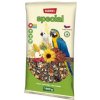 Darwin 's veľký papagáj special 1kg