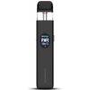 Vaporesso Xros 5 Pod 1500 mAh Cosmic Black 1 ks