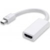 PremiumCord Mini DisplayPort - HDMI M/F kportadm01