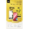 Displej Incell pre Apple iPhone 16 Pro