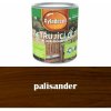 Xyladecor Olej Palisander, ošetrujúci olej na záhradný nábytok 2,5 l, palisander
