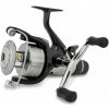 Shimano Baitrunner XT RB 10000
