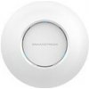 Grandstream GWN7625