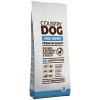 Country Dog High Energy 15 kg