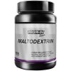 PROM-IN Maltodextrín 1300 g