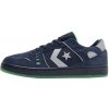 Converse AS-1 Pro OX A12927/Obsidian/Wasabi Tears 44
