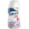 Ensure PLUS FIBER malinová príchuť 30x200 ml