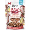Brit Raw Treat Urinary Freeze-dried Turkey 40 g