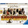 Labyrinth Harry Potter - Společenská hra