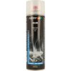 MOTIP Lepidlo v spreji 500 ml