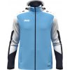 Jako Dynamic Hooded Jacket Kids 6870k-431