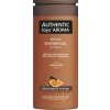 Authentic Toya Aroma sprchový gel čokoláda a pomaranč, 400 ml