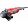 Extol Premium uhlová brúska 230mm, 2400W 8892060