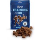 Maškrta pre psa Brit Training Snack Puppies 100g