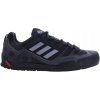 adidas Terrex Swift Solo 2 0 Hiking IE6901 topánky čierna