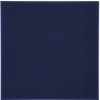 Adex RIVIERA obklad Liso Santorini Blue 20x20 (1,2m2) ADRI1011