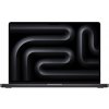 Apple MacBook Pro 16