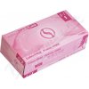 Semperit Sempercare Nitrile 100 ks
