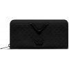 Vuch Dámska peňaženka Mico Black