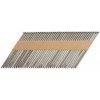 MILWAUKEE 4932492598 klince 34 D hlava 90mm, hladký driek, oceľ SS B SC1 2200 ks 4932492598