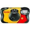 Kodak Fun Flash 27+12