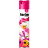 Garden Collection Bouquet osviežovač vzduchu 300 ml