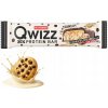Nutrend Qwizz Protein Bar 60 g