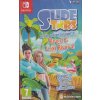 Slide Stars (Switch)