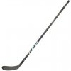 CCM Ribcor Trigger 9 Pro YTH detská hokejka - Dětská, 30, R, P28