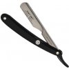 Parker Holiaca shavetta Parker Black