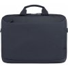 HP Evday 16 Odyssey Gray LaptopBriefcase A08KHUT