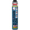 SOUDAL Flexifoam Gun 750ml
