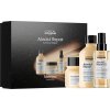 L'Oréal Professionnel Absolut Repair Trio darčeková sada na poškodené vlasy