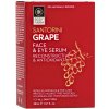 Bodyfarm Hellas Face & eye Serum Santorini grape 30 ml