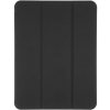 OBAL:ME MistyTab Puzdro pre Honor Pad x8a Black (8596311271083)
