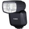 Canon Blesk externí SpeedLite EL-5