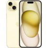 Apple iPhone 15 Plus/128GB/Yellow